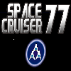 play Space Cruiser 77