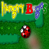 play Hungry Bugs