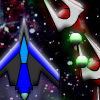 play Guardian Of Space