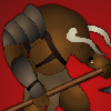 play Monster Master *Fixed*