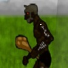 play Hex Rpg-The Hatred Stone