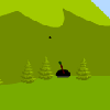play Tanks V2