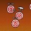 play Fire_2