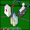 play Pandemic American Swine