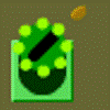 play Rs Tower Defence Ver3