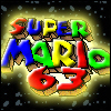 play Super Mario 63