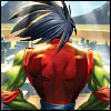 play Perim Protector