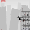 play Cobra City