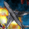 play Clear Skies Elite Ww3