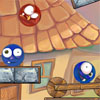 play Funny Muzzles