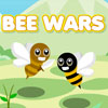 Bee Wars