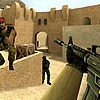 play Counter Strike Revenge