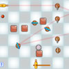 play Fraction Laboratory