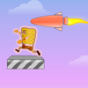 play Spongebob Squarepants Power Jump