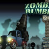 Zombie Rumble