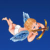 play Cupid'S Heart 2