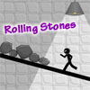 play Rolling Stones