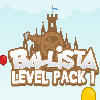 play Ballistia Level Pack 1