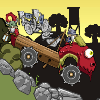 play Viking Delivery