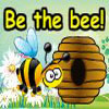play Be The Bee!