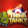 play Think Tanks