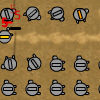play Zama Tower Defence