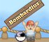 play Bombardius