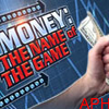 play Indecision Money