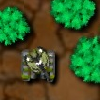play Metal Defender: Shining