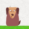 play Dogs