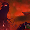 play Ninja Time Trials
