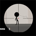 play Agent B10