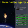 play Planetdefender