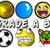 play Upgrade-A-Ball