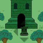 play Greencastle: Double Exodus