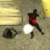 play Armorlock