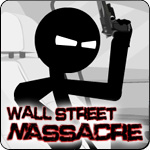 play Wall Street Massacre