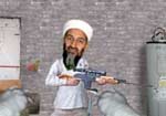 play Scratch Out Terrorism