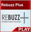 play Rebuzz - Plus