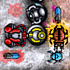 play Spectrum Tower Defense