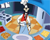 play Kitchen Frenzy