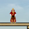 play Medieval Smash