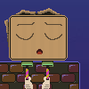 play Wake Up The Box