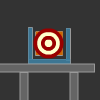 play Physics Cannon