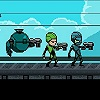 play Star Gun Heroes