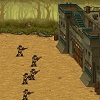 play Jungle Rampage