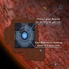 play Outerspatial