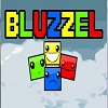 play Bluzzel