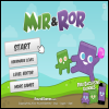 Mir & Ror