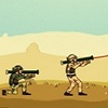 play Rocket Soldiers